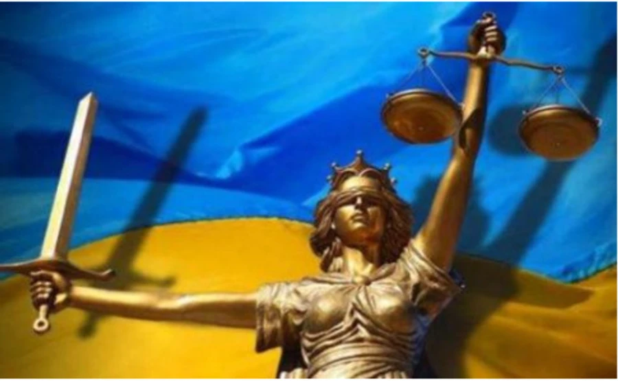 В комитете ВР прокомментировали норму об апелляции