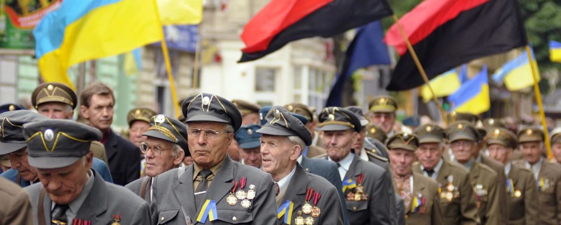 Уроки польского