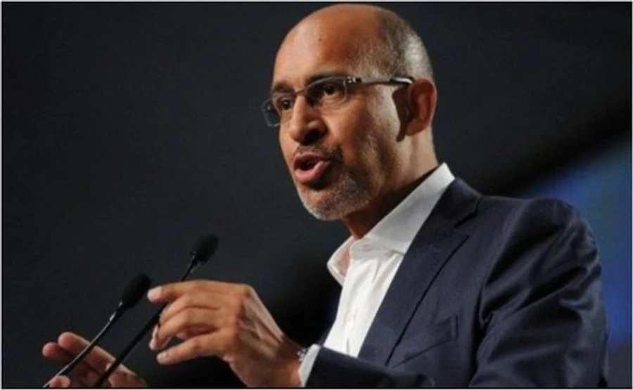 В ОБСЄ стурбовані умовним вироком у справі про вбивство Веремія