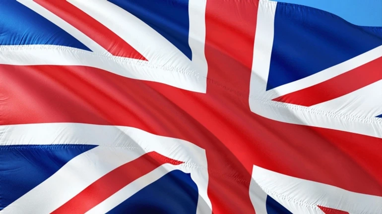 UK extends support for Ukrainian refugees for two more years