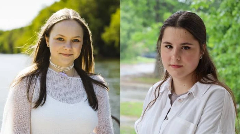 Вільні бути собою: історія проєкту, що змінює життя молоді з прикордонних територій