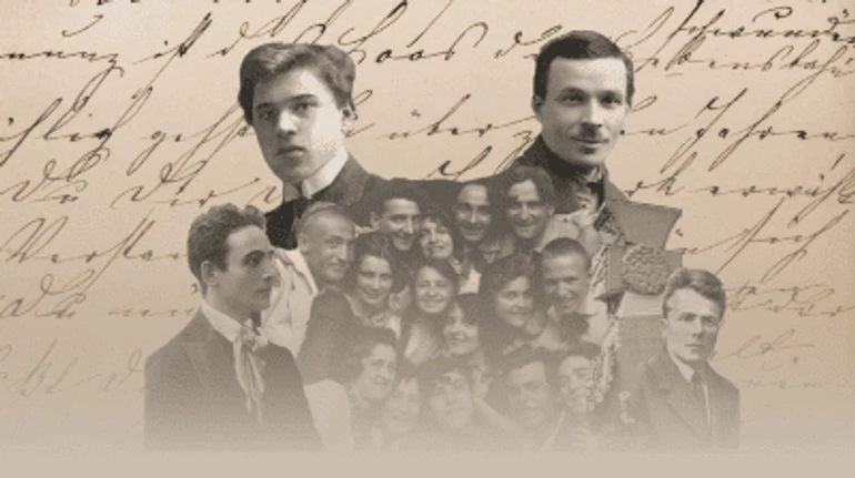 Вірші репресованих митців і мисткинь, які варто почути