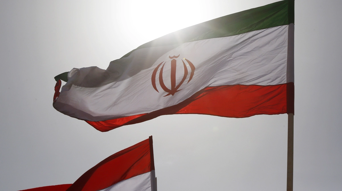 Іран заявив, що ще 55 їх громадян депортують із США