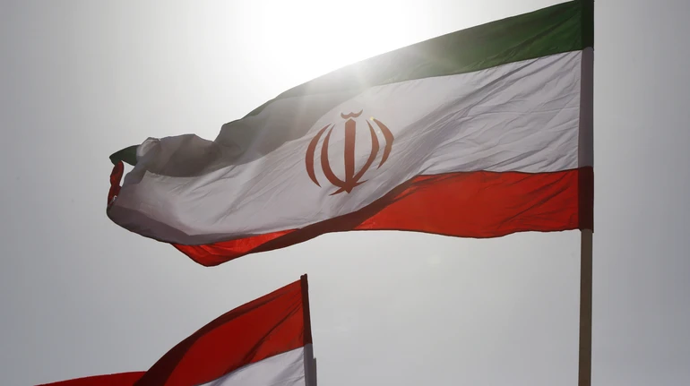 Іран заявив, що ще 55 їх громадян депортують із США