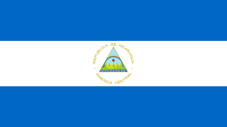 Уряд Нікарагуа заявив про звільнення десятків політв'язнів під тиском з боку США