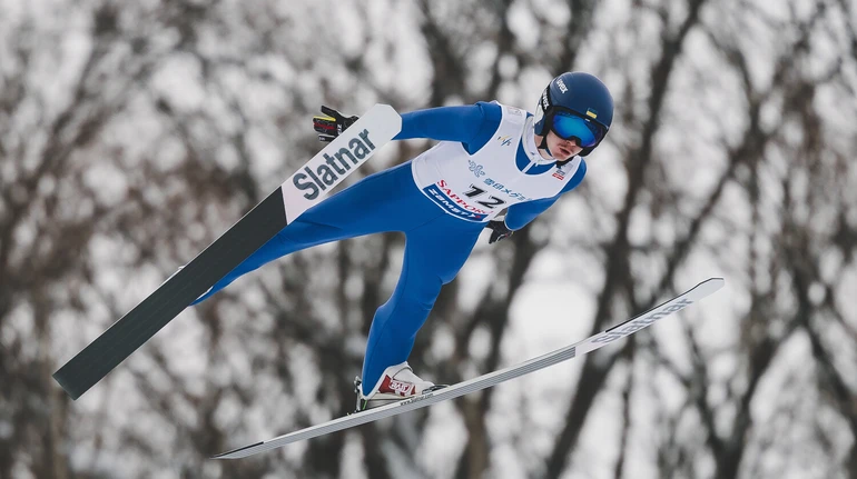 Лучший результат Марусяка, первая победа нового Клебо. Итоги лыжного уикенда