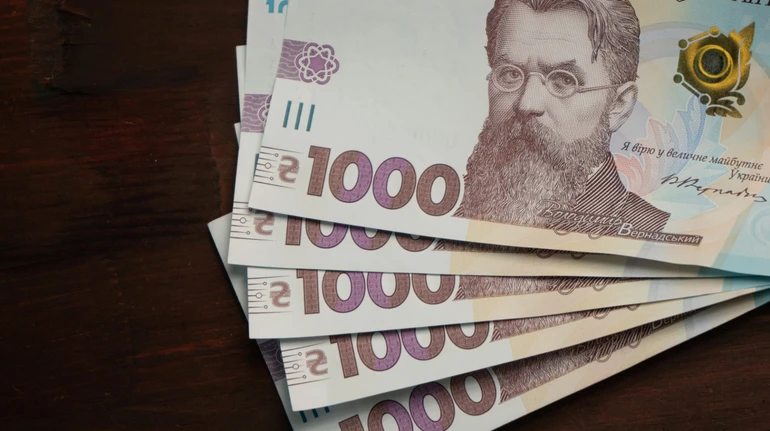 900 тыс грн переплаты на питании для детей: во Львове чиновника медцентра подозревают в растрате