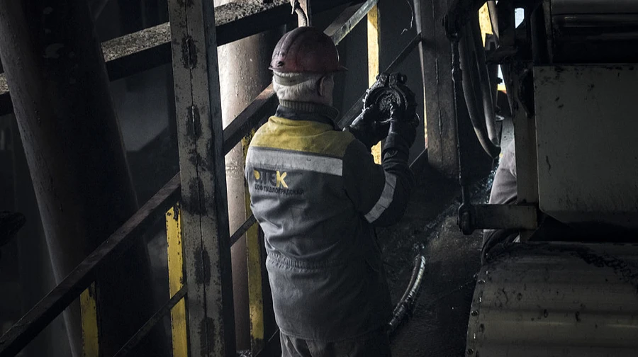 Russia attacks energy facility in Odesa Oblast yet again, causing significant damage