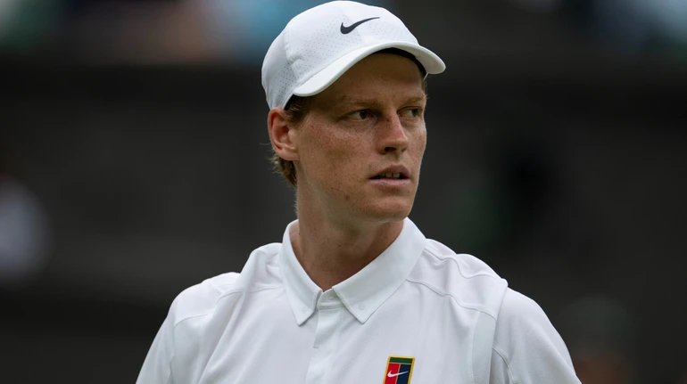 Хто зможе зупинити Сіннера: на Мастерсі в Маямі визначилися чвертьфіналісти