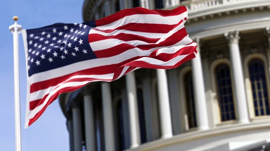 Сенаторы США обеих партий требуют от Пентагона ускорить помощь Украине