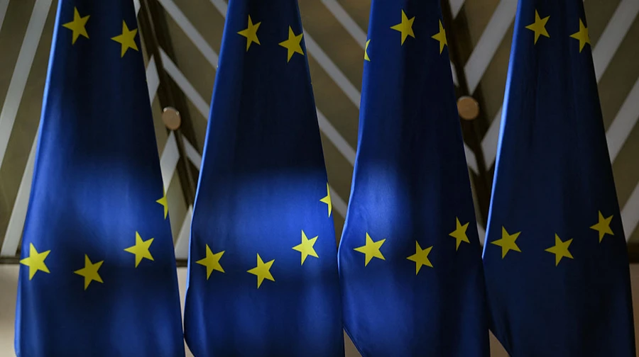 Embaixadores da UE não conseguem novamente chegar a acordo sobre o 21º pacote de sanções à Rússia
