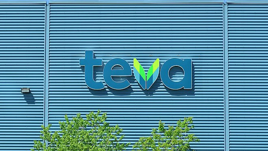 Russian forces launch two attacks on Teva Ukraine pharmaceutical company warehouse
