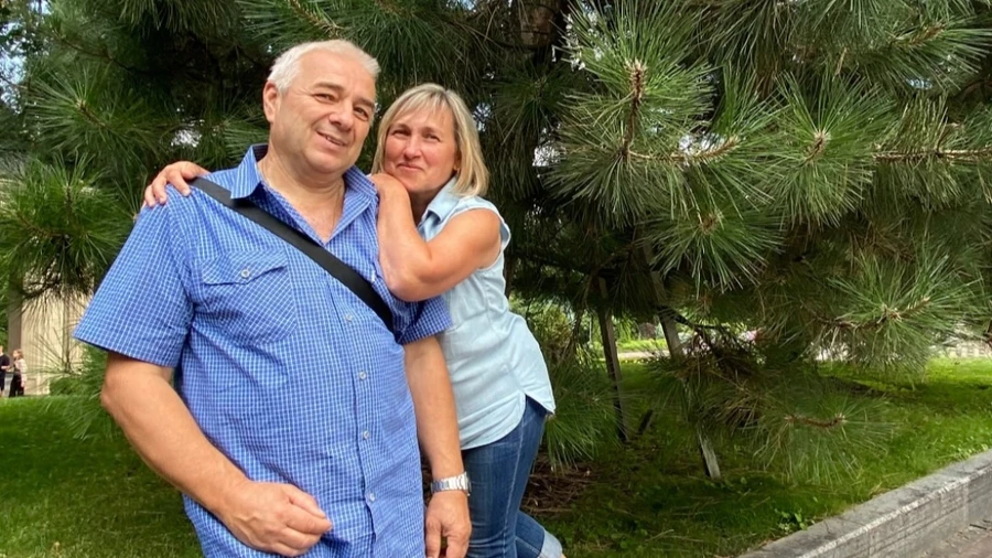 She loved the children and her work so much: the kindergarten teacher killed in a Russian attack on Kyiv