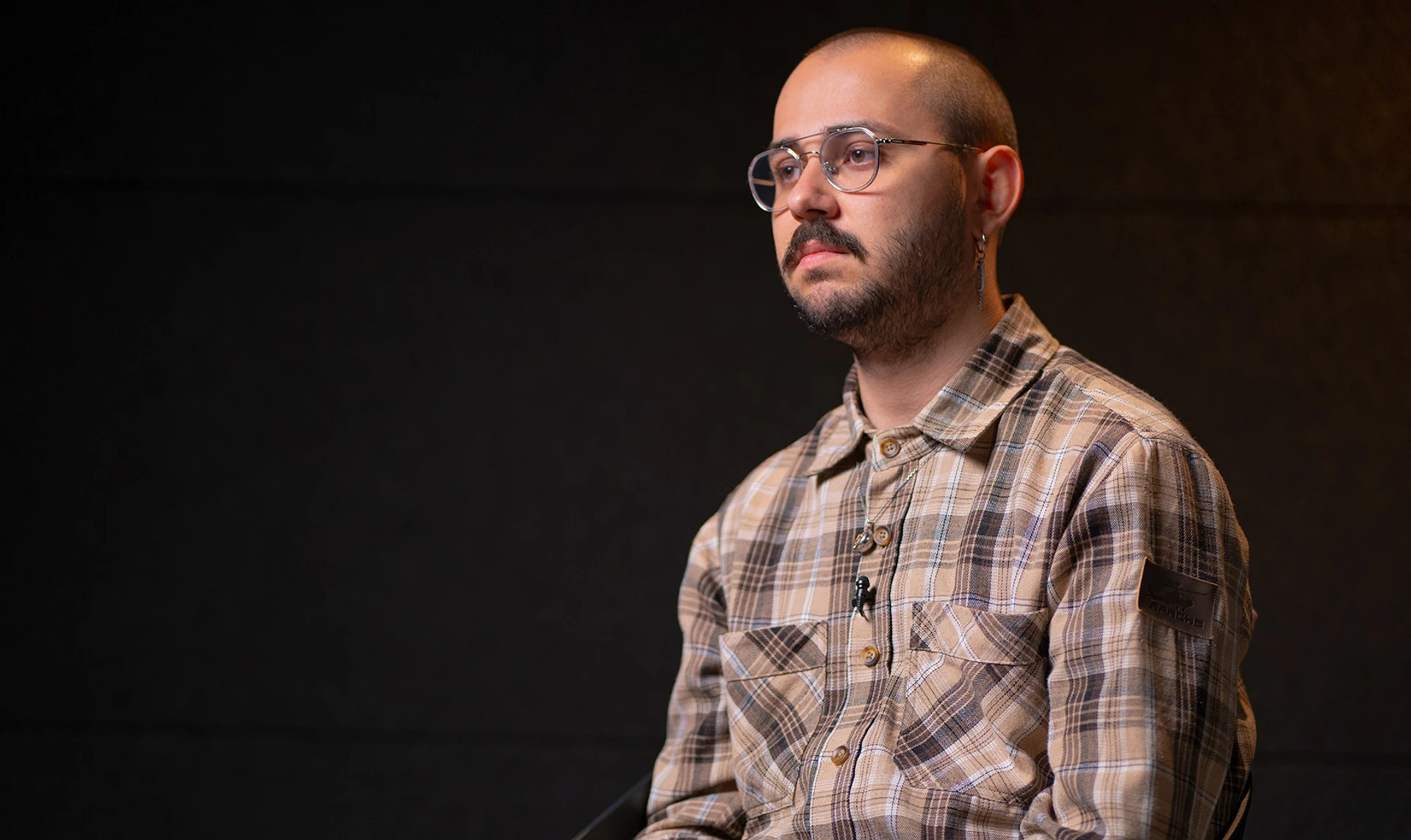 В'ячеслав Дрофа OTOY: Що значить герої не вмирають? Поверніть тоді їх усіх