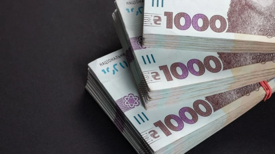 НАБУ і САП викрили експосадовця МВС у закупівлях за завищеними цінами на 16 млн гривень