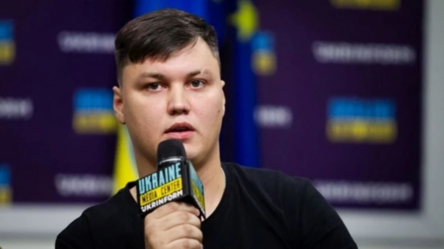 Російська розвідка прокоментувала смерть в Іспанії свого пілота, який перегнав вертоліт Україні