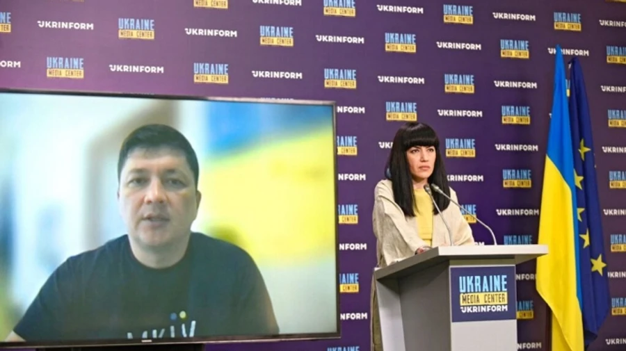 Росіяни підло змінюють тактику при обстрілах Миколаєва – Кім