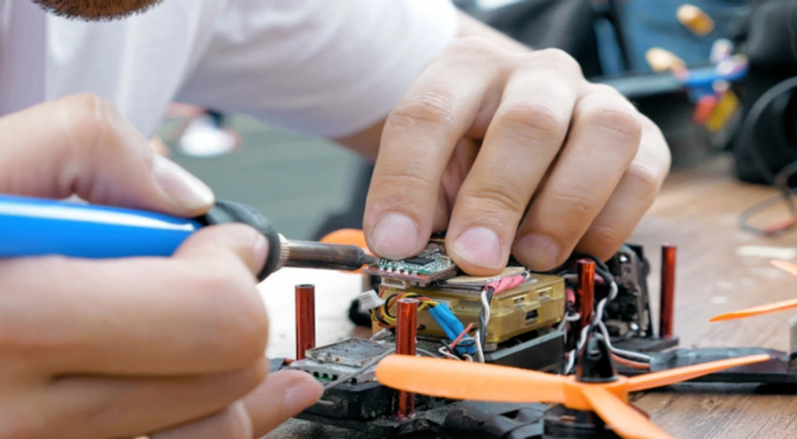 Ukraine increases spending on scientific developments by more than 20% – Education Minister