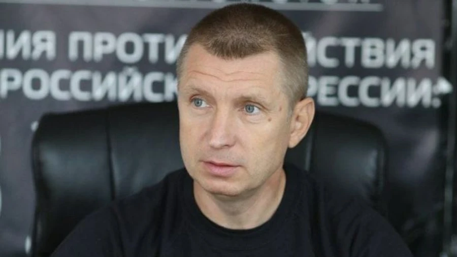 В Кабмине отрицают, что будут ликвидировать должность и офис уполномоченного по вопросам пропавших без вести