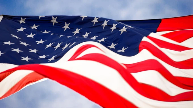 US investigates possible use of its equipment in Russia’s Belgorod Oblast – White House