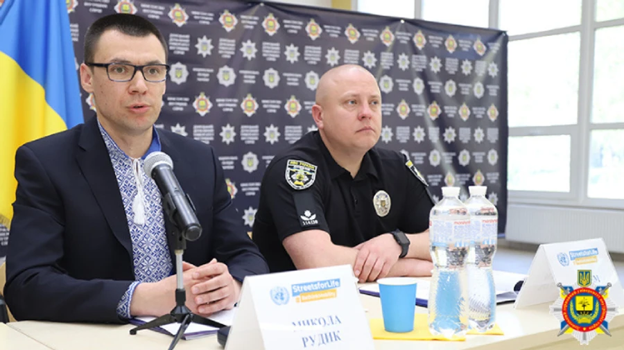 МВС представило зміни в іспитах на посвідчення водія: хочуть запровадити до кінця року