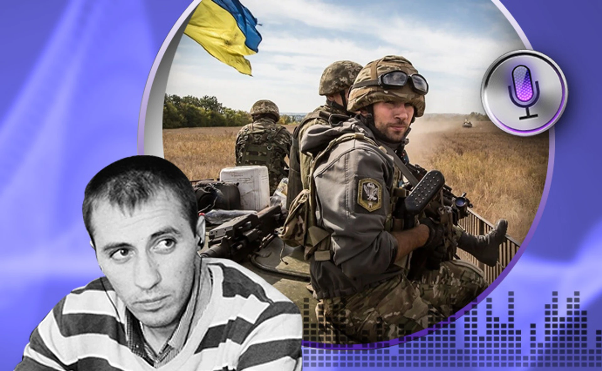 Херсонський напрямок, 3-й армійський корпус, NASAMS та візит МАГАТЕ на ЗАЕС — головне про війну за тиждень