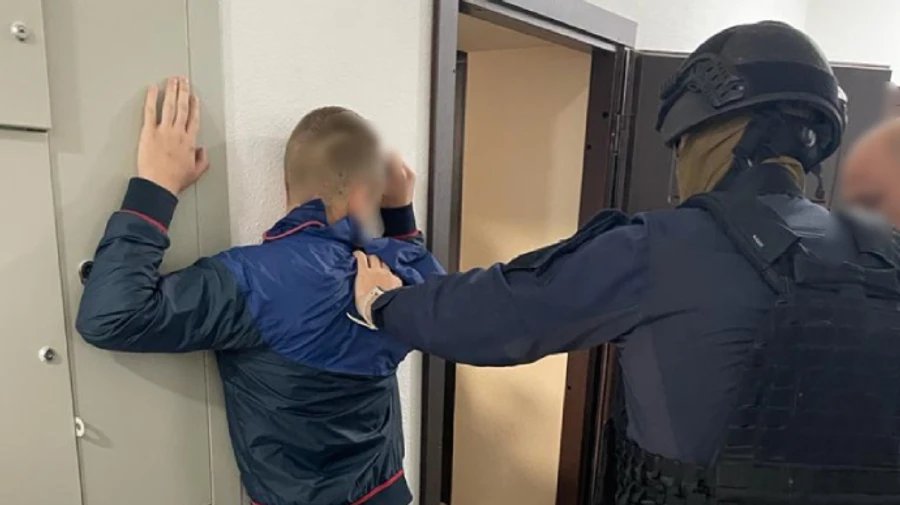 Шахраї накрали 10 млн під виглядом оформлення соцвиплат з Є-підтримки