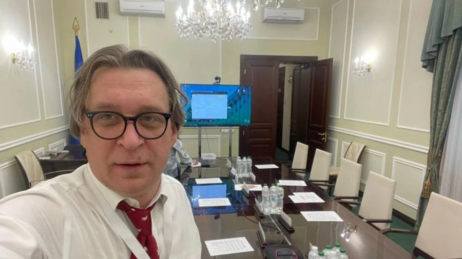 Украина попросит ЕС об исключении для украинцев-беженцев, которым грозит двойное налогообложение