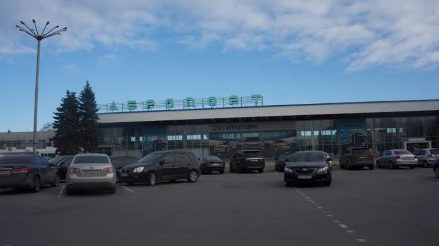 Ракетные удары по Днепру: пострадало 6 спасателей