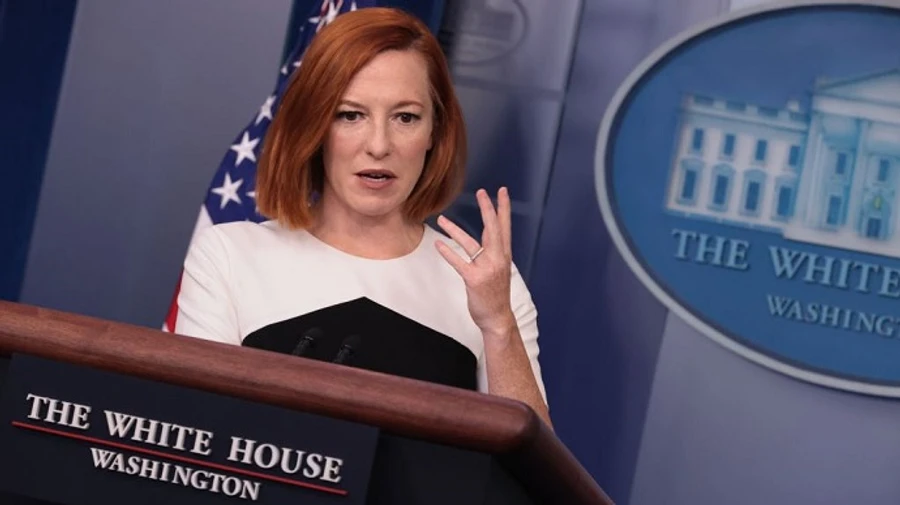 У Вашингтона есть вопросы по поводу роли ОДКБ в Казахстане