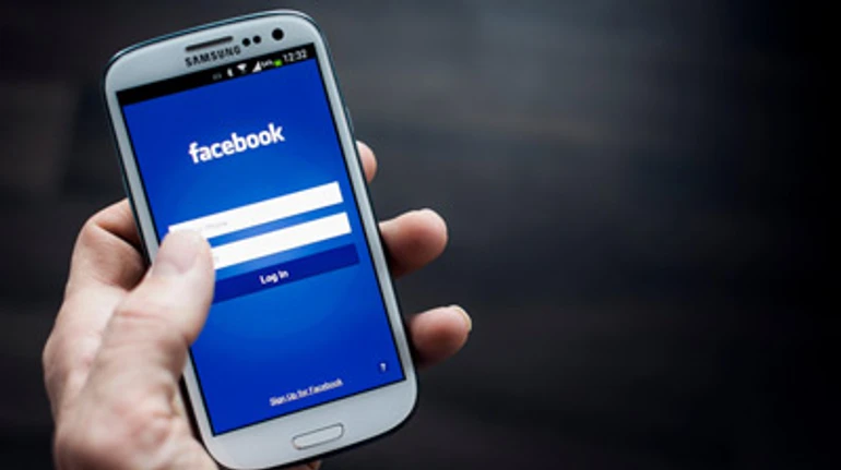 Второе большое падение: почему Facebook, Instagram, WhatsApp, Messenger и Oculus VR упали