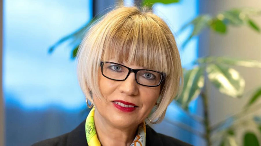 Генеральный секретарь ОБСЕ посетит Украину