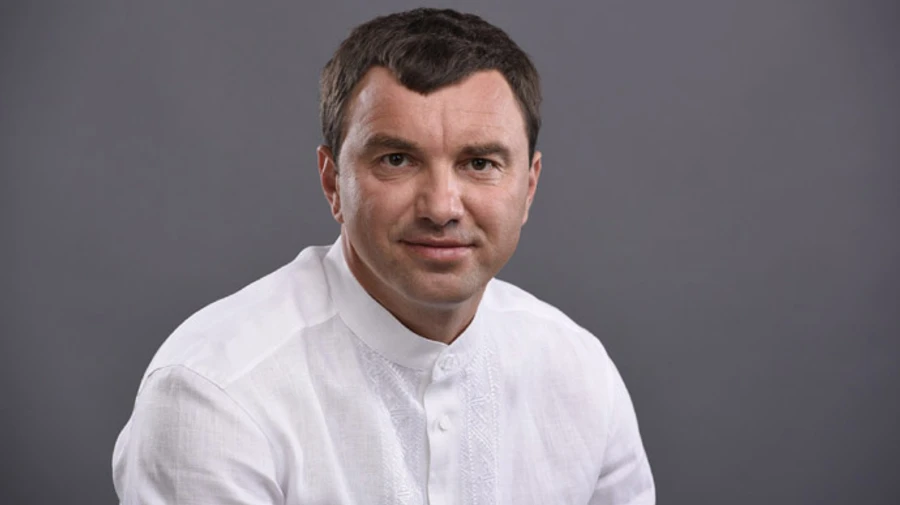 У Венедіктової з другої спроби відкрили справу проти кнопкодава Іванчука