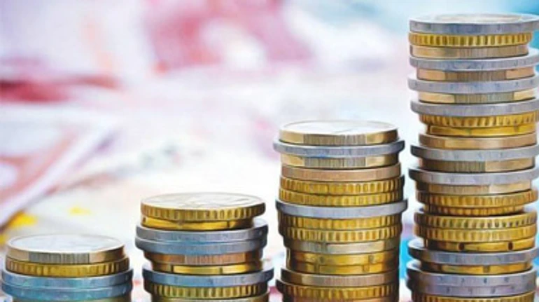 Підвищення податків та повернення перевірок бізнесу: які зміни готує уряд в 2021 році