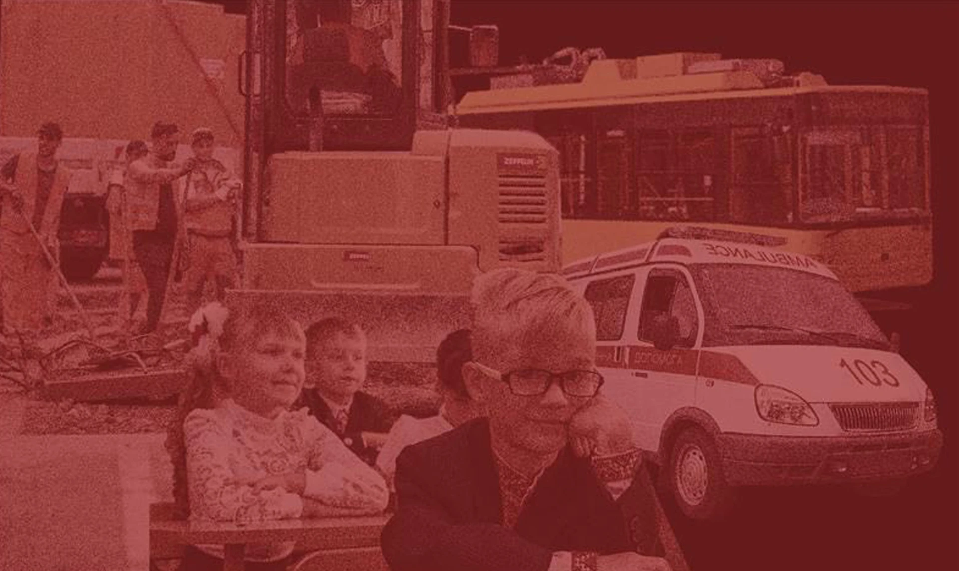 #Абивибуливкурсі: яку владу ми обираємо на місцевих виборах?