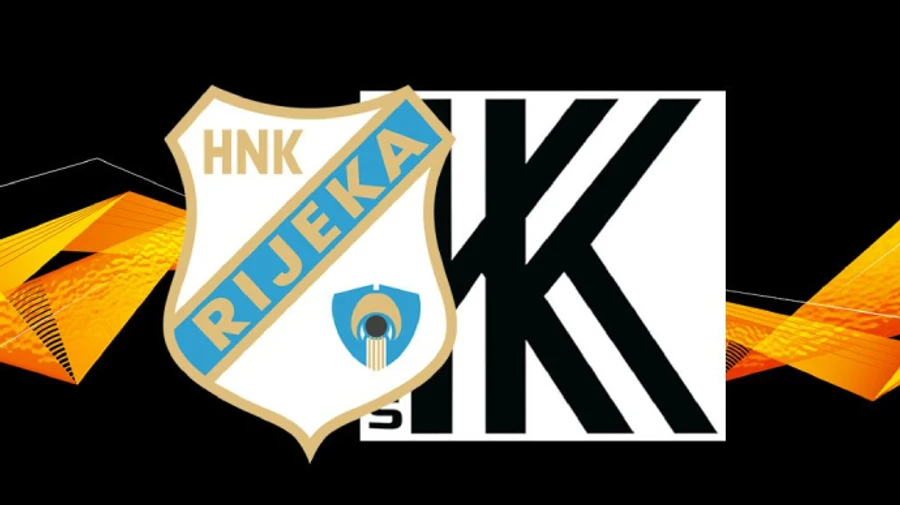 Колос після екстратаймів завершує свій похід на Лігу Європи