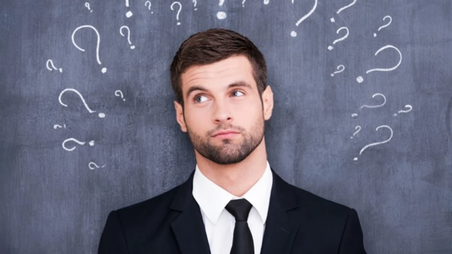 65% українців не знають, коли відбудуться місцеві вибори - опитування