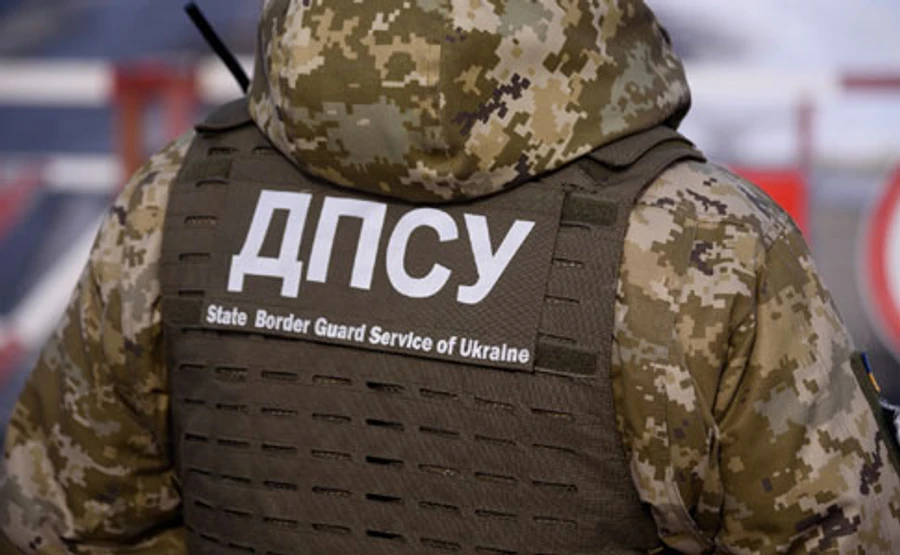 Загроза коронавірусу: понад 50 тисяч українців за добу повернулися додому