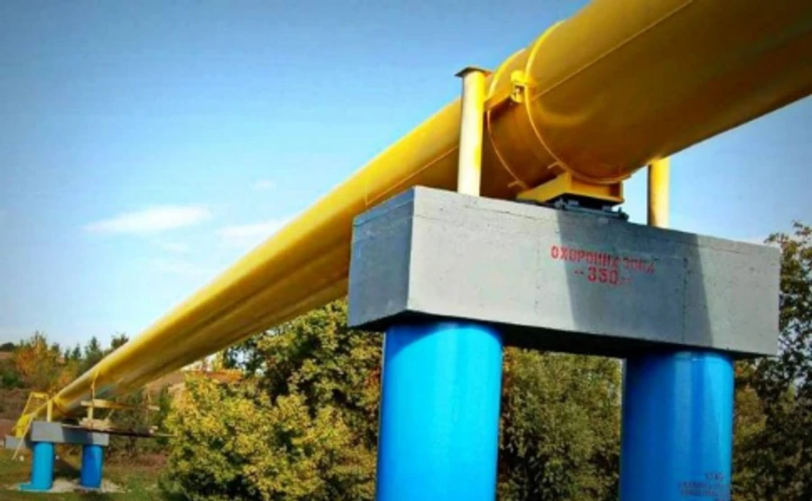 Кабмин ставит под угрозу будущее Украины как транзитера газа – Энергосообщество