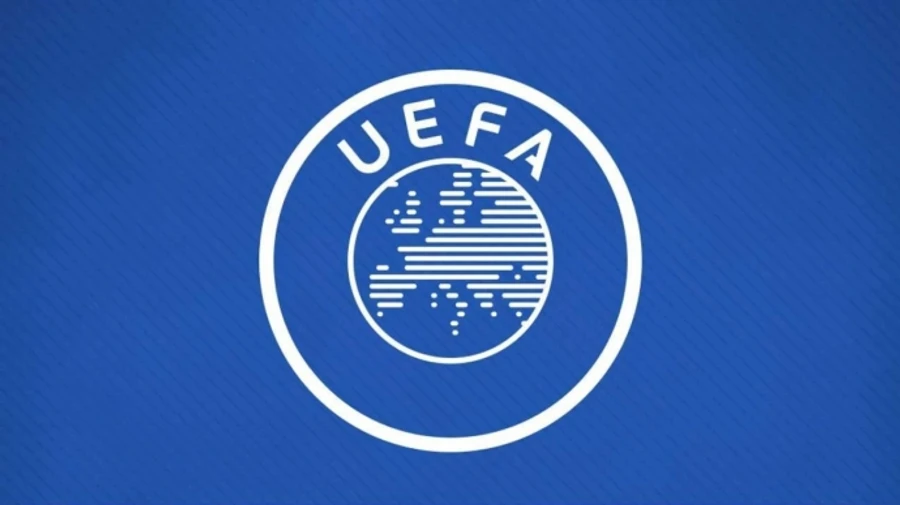 UEFA has paid Russian clubs over €10 million in solidarity payments since start of full-scale invasion