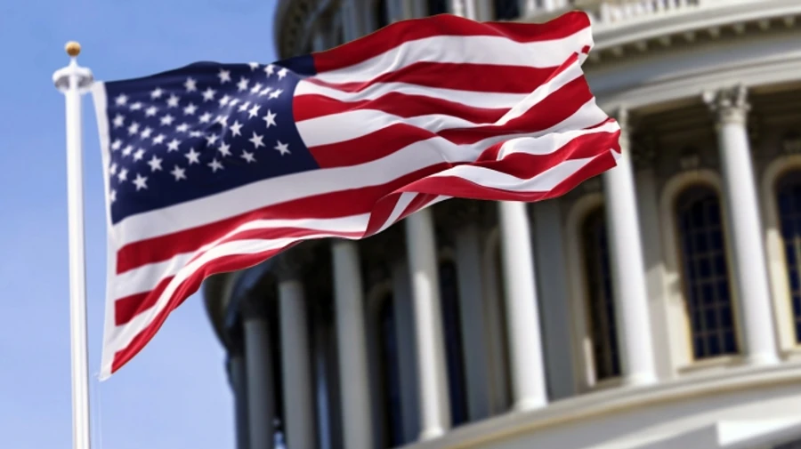 Trump's ultimatum: US Senate puts Russian sanctions on hold – Politico