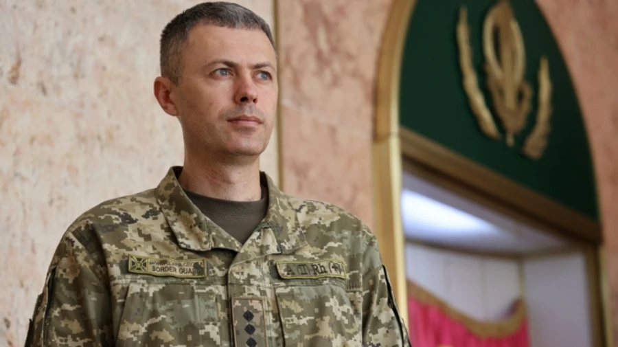 После учений Запад-2025 военные РФ выехали из Беларуси, но угроза остается – ГПСУ