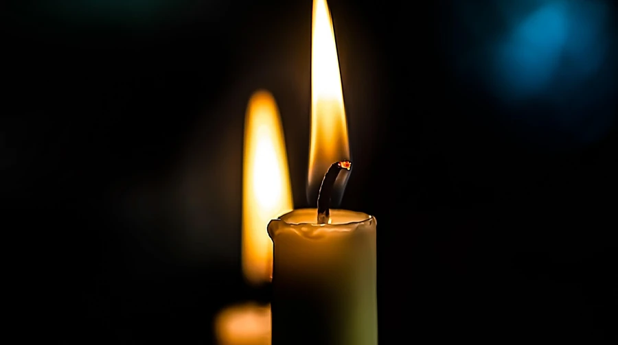 In Dnipropetrovsk - emergency shutdowns of light