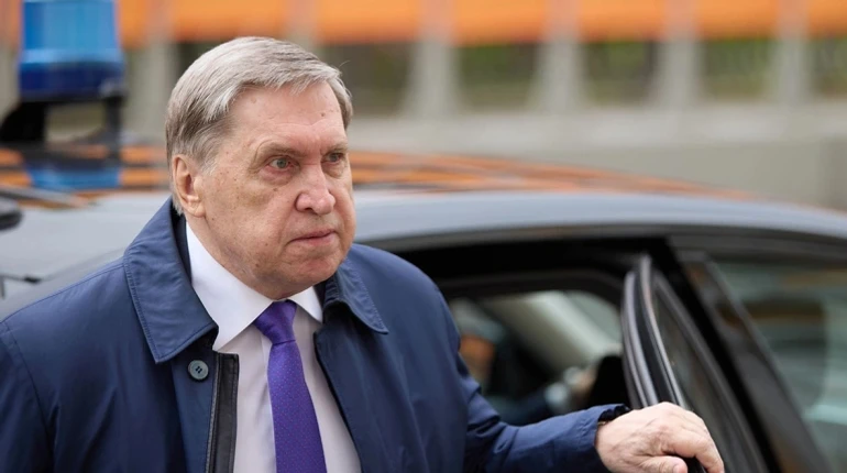 У Путіна очікують, що напрацювання українців, європейців і США їм категорично не підійдуть