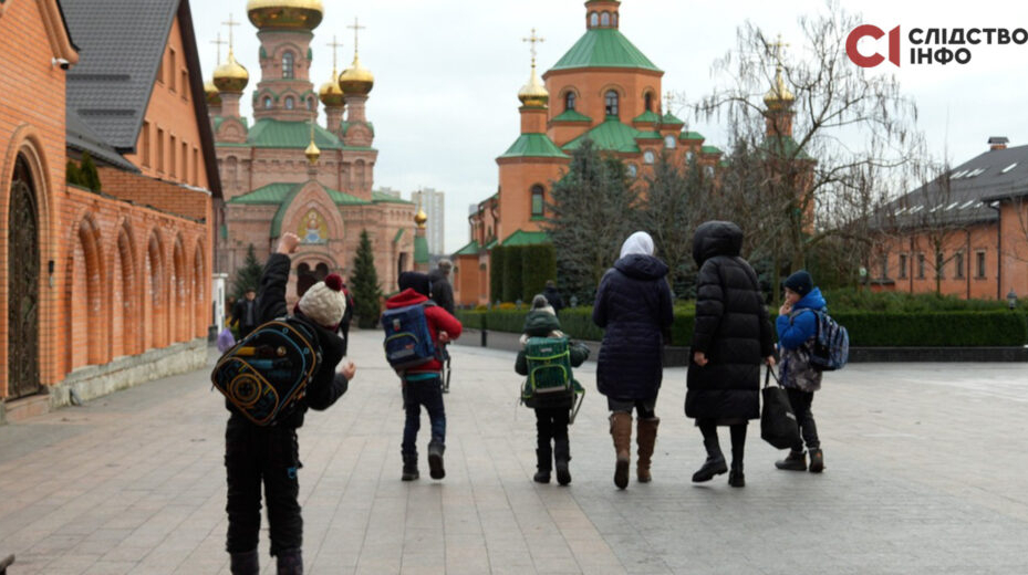 cccv.info ads banner