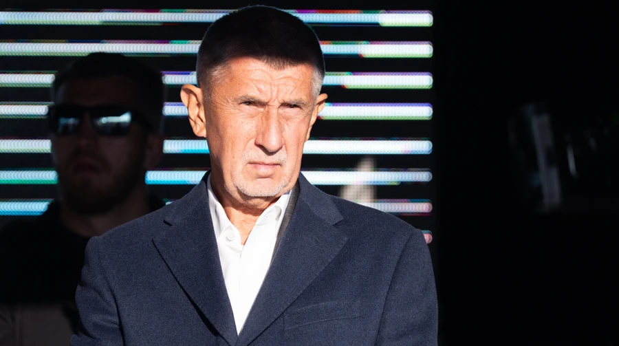 The Prime Minister of the Czech Republic finally refused to sell L-159 aircraft to Ukraine: The issue is closed