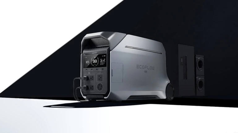 Як обрати потужну зарядну станцію: LiFePO4, інвертор та нюанси в Україні