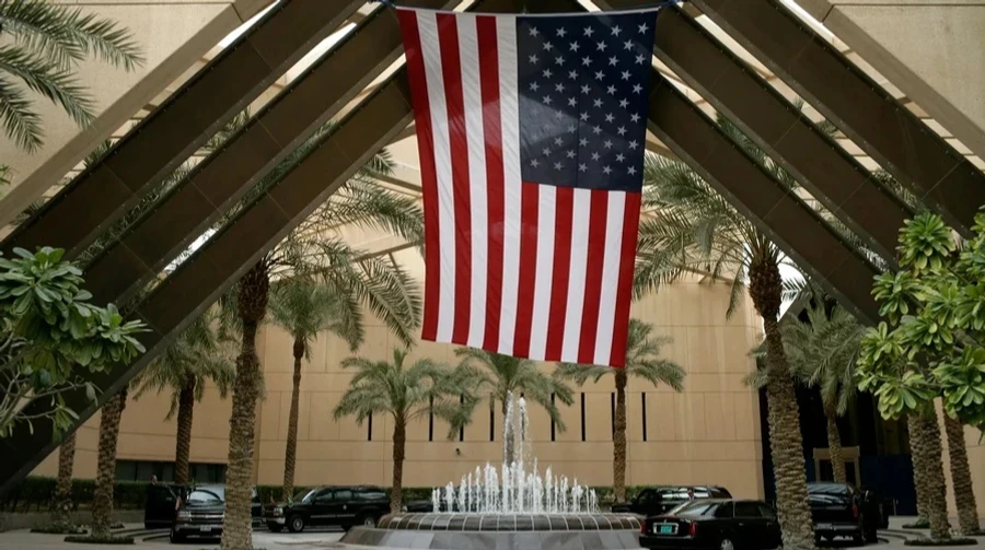 У США підвердили загибель сьомого військового під час операції проти Ірану