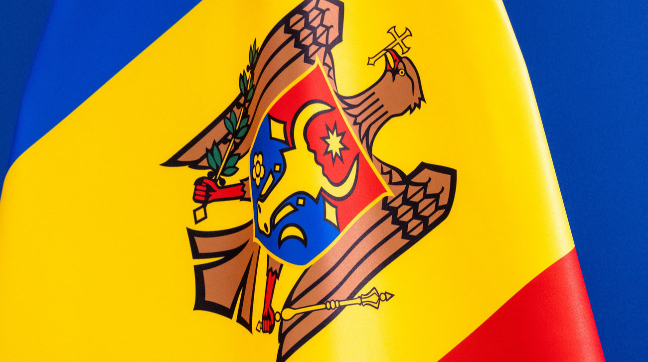 Молдова виходить з СНД: парламент розірвав ключові документи