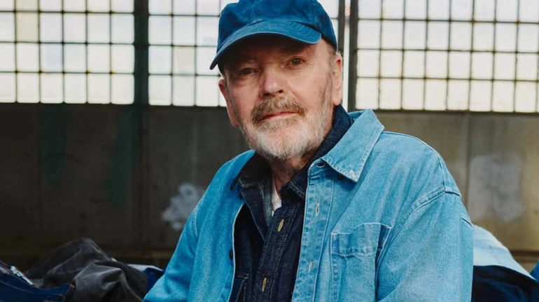 Модний Diesel: історія творця джинсів як одягу класу люкс